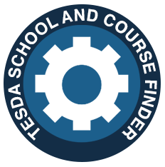 Tesda Courses And Schools
